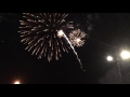 coney island brooklyn ny 2017 jule 4 independent day firework