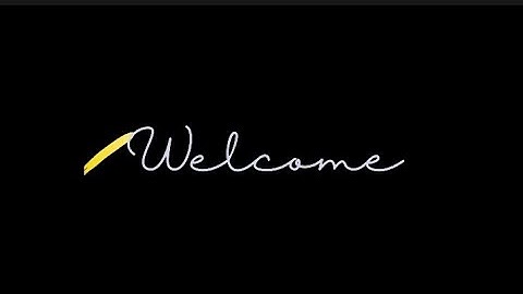 Array 2 Dimensi || Bahasa Pemrograman Java