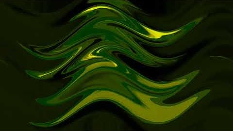 (NEW Effect) Klasky Csupo In Oliveup v1