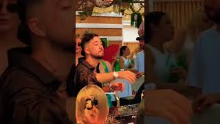 Mahmut Orhan - Drink Show