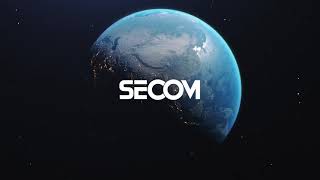 Introduction of SECOM (English) screenshot 3