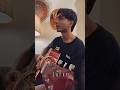 Safar - Bayan x Sherazam - Short Cover