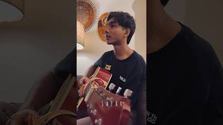 Safar - Bayan x Sherazam - Short Cover