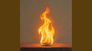 Eternal Steady Flame