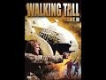 Walking tall 2 1975