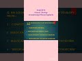 #neet2023 #11thclassbiology #previousyearquestions #morphologyoffloweringplants #neetaspirant2023