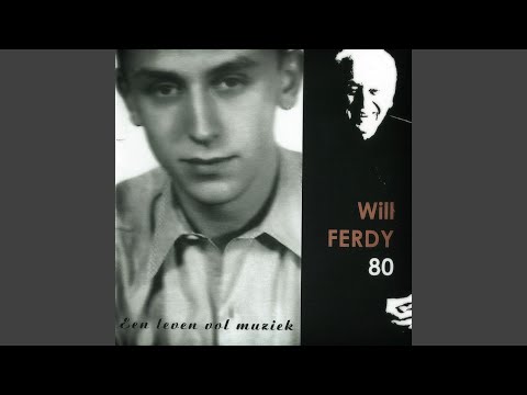 Will Ferdy — De Stervende