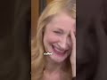 Patricia Clarkson talks #patriciaclarkson #actress #interview