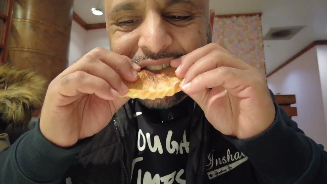 Locavore 2024 - Baylindo •••