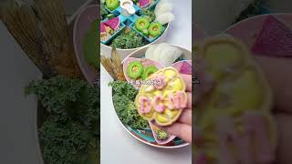 今天吃巨甜的秋月梨#抖in萌宠计划 #配粮#解压声控 #狗狗吃饭 #自制狗饭