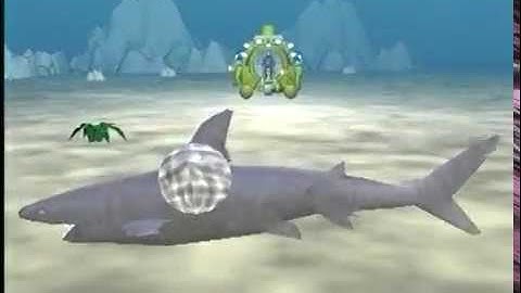 Dreams of the Skeleton. Short CGI film for 3DMaXX theaters made in 1995 with LightWave Amigas