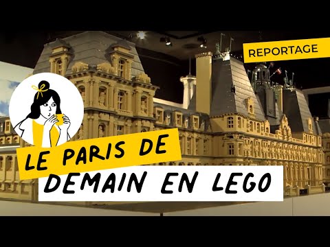 grande construction lego