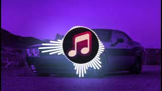 Romaro - Як так (KAVA Remix) | Як так ніжно Називали це коханням Як там справи? Найщиріші побажання!