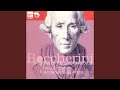 Miniature de la vidéo de la chanson Sinfonia In Re Maggiore, Op. 35 No. 1, G 509: I. Allegro Assai
