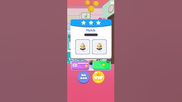 ice cream android game free download