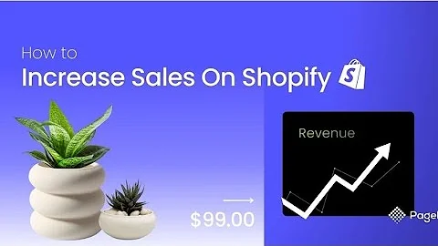 How to Increase Shopify Sales FAST in 2025 | Expert Marketing Tips That Actually Work
