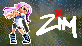 Hot Splat Summer Splatoon 3 2026