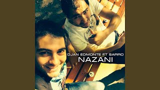 Смотреть клип Nazani