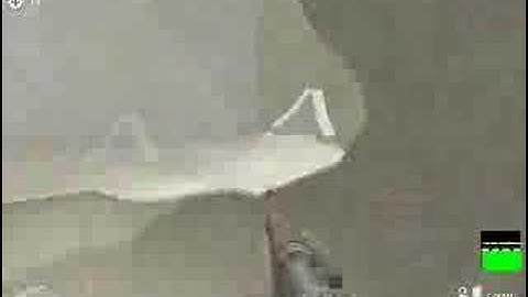Cod2 Jump Movie Map mp_port