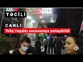 Tofiq Yaqublunun vəziyyəti ağırlaşdı; City Hospitala köçürüldü