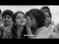 Mainave Mainave | Tamil WhatsApp status video | love | status 💞✨🪄