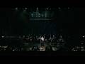"Zero Eclipse" from SawanoHiroyuki Billboard Live 2023