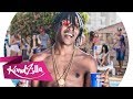 Mc lil  desapeguei kondzilla