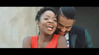 Toriah_-_NdiyifileShot & Directed By P-kayz Malawi