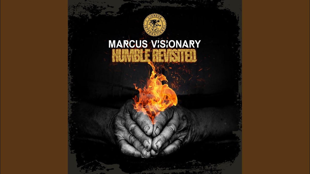 Kill Drumpan (Original Mix)