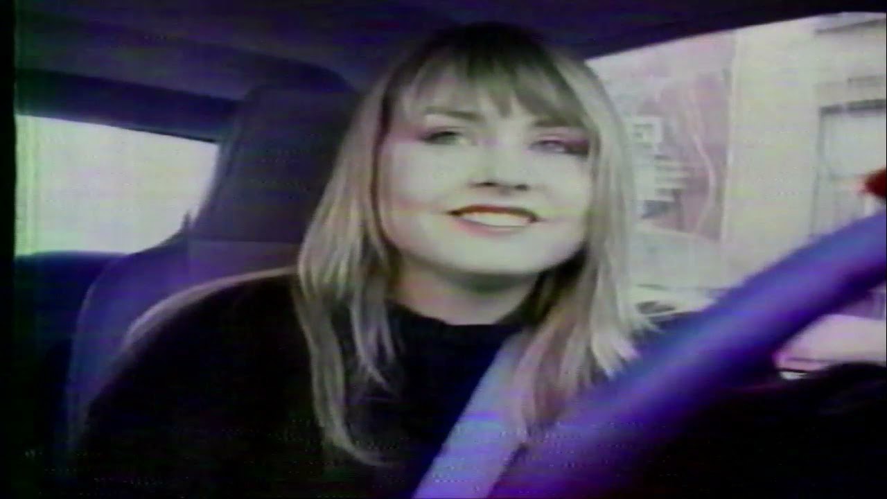 Surprise Surprise - Mitsou