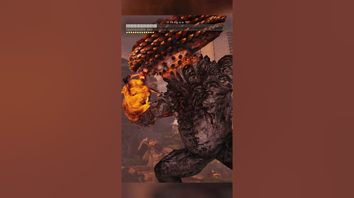 Stellar Blade Boss has CHEEKS!!! #stellarblade #gaming #shorts