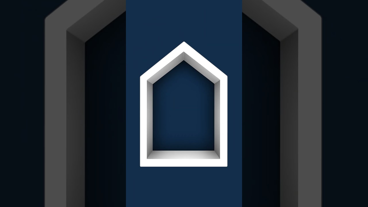 REU BW KingCounty October2024 MattHarding