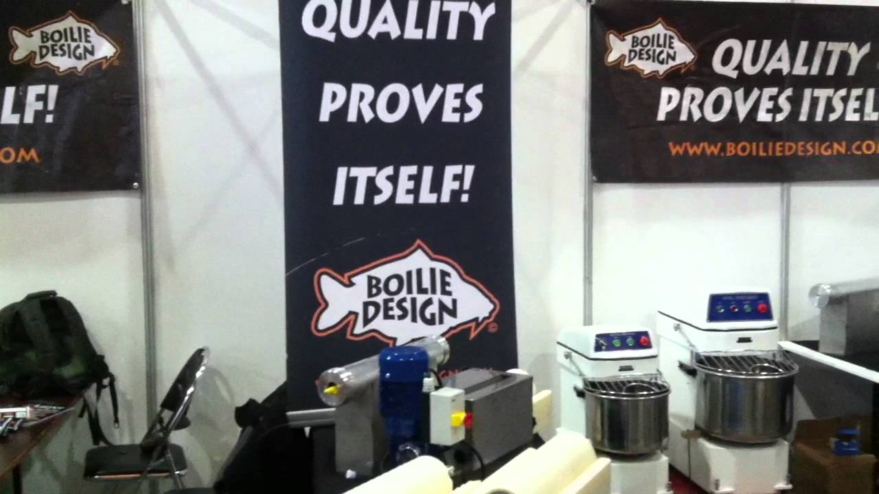 boiliedesign et web-carpe-fishing