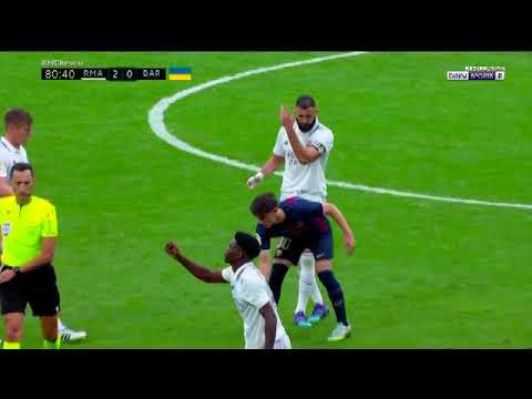 بن زيمة علي طريقة بولحية طفي طفي هههههه