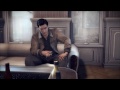 Mafia II, трейлер на русском языке