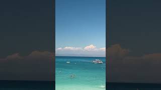 Download Lagu Magical Place! #music #dj #remix #love #edm #newmusic MP3 Download Lagu Magical Place! #music #dj #remix #love #edm #newmusic MP3