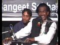 USTAD PARVEZ HUSSAIN MANNA G Zindgi ch pyar ik vaar hunda a Mp3 Song