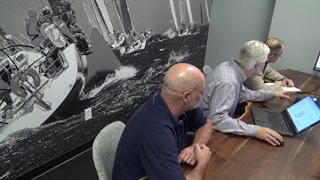 BluePrint Automation (BPA) Sales Approach