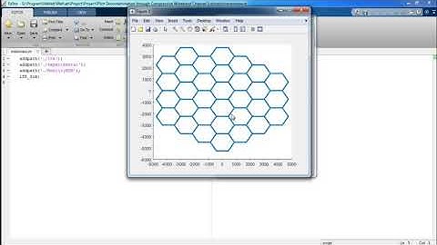 Pilot Decontamination Compressive Wideband Channel Estimation Matlab Projects