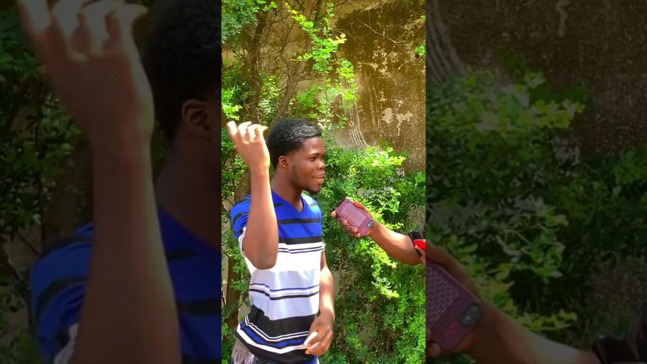 TEST DE FIDÉLITÉ 😩😭😞💔