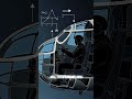 The Forgotten Heroes of WWII Bomber Crews