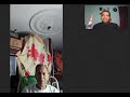 Sabor Timbero Entrevista con el  Escritor y Cronista de Música Cubana Rafael Lam