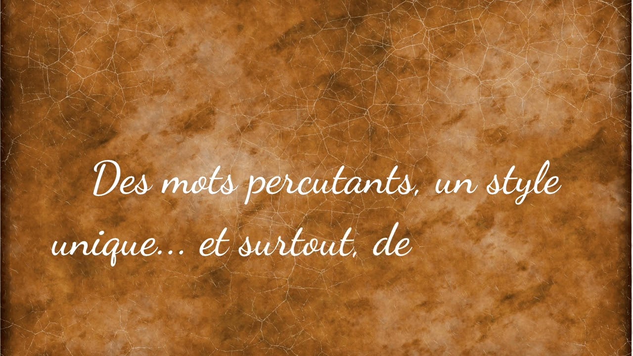 rédiger une fiche produit percutante et optimisée pour la vente