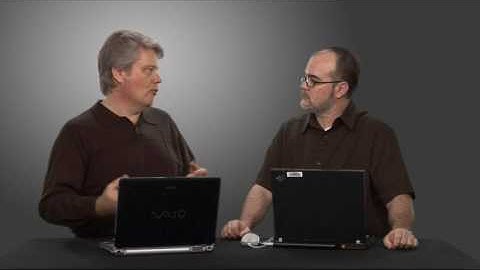 Robert Green and Shaan Hurley  Tip 16 on CAD Manager Best Practices
