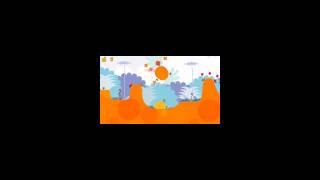 Lets Play Locoroco Part 1