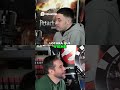 Participación de Frank cuesta en la Cárcel de los Gemelos #jordiwild #podcast #falete #clips