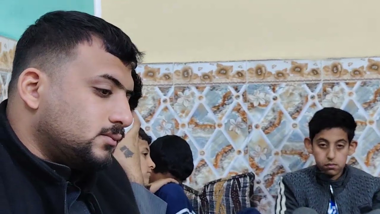 ٣ مارس، ٢٠٢٦