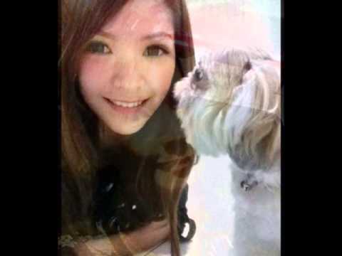 最懂我的人- 钟盛忠 钟晓玉。