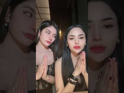 Diza Siregar