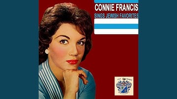 Thumbnail of O Mein Papa